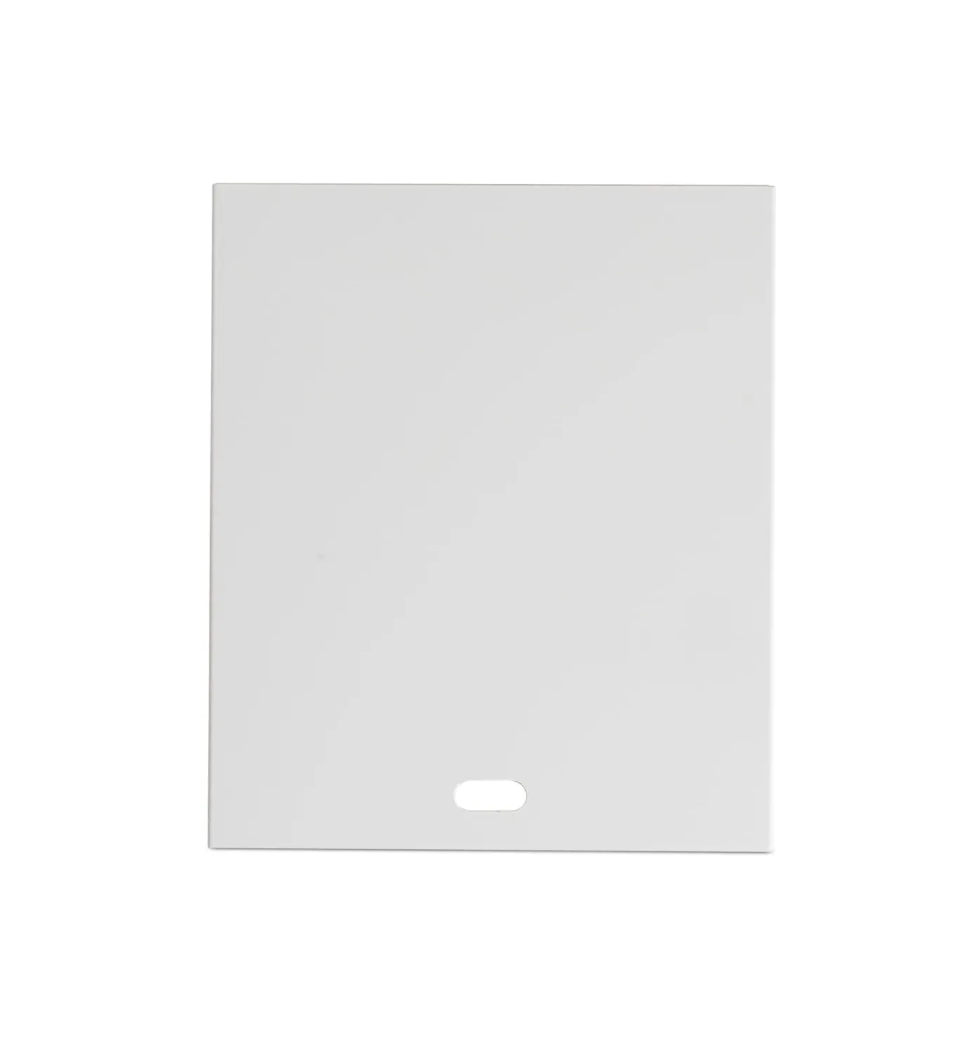 Abdeckboden zu Container DS Plus