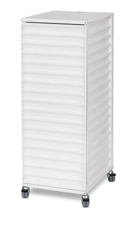Abdeckboden zu Container DS Plus