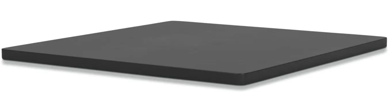 Abdeckplatte zu Regal Panton Wire