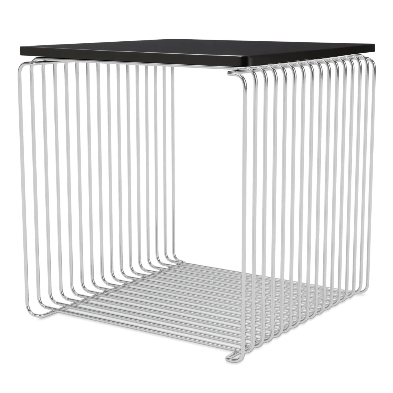 Abdeckplatte zu Regal Panton Wire