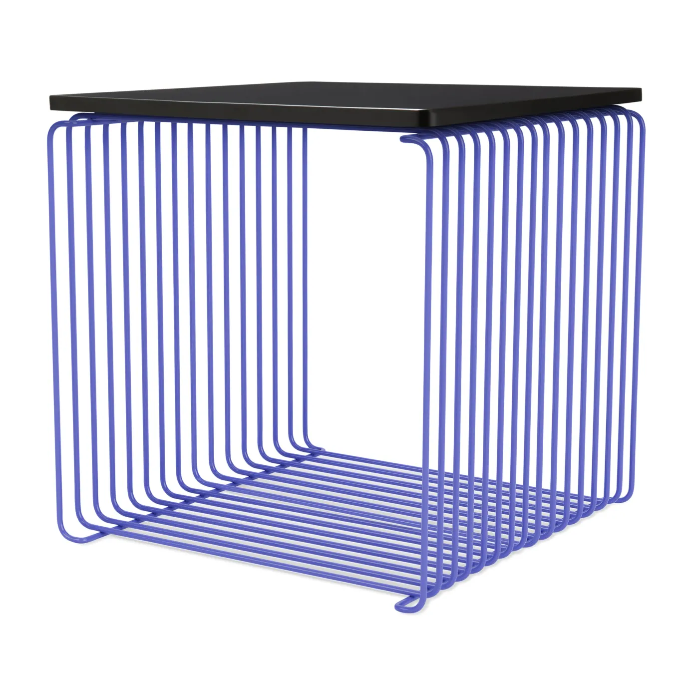 Abdeckplatte zu Regal Panton Wire