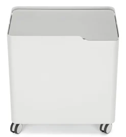 Abfallsammler Ecobox