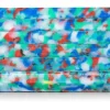 Ablage Confetti