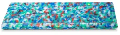 Ablage Confetti