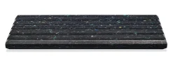 Ablage Confetti