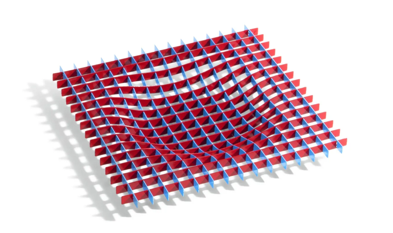 Ablage Gravity