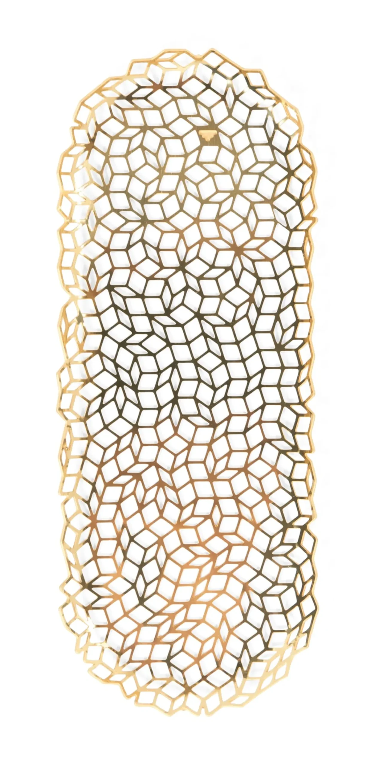 Ablage Penrose