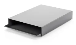 Ablage Stapler