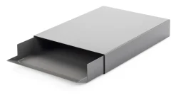 Ablage Stapler