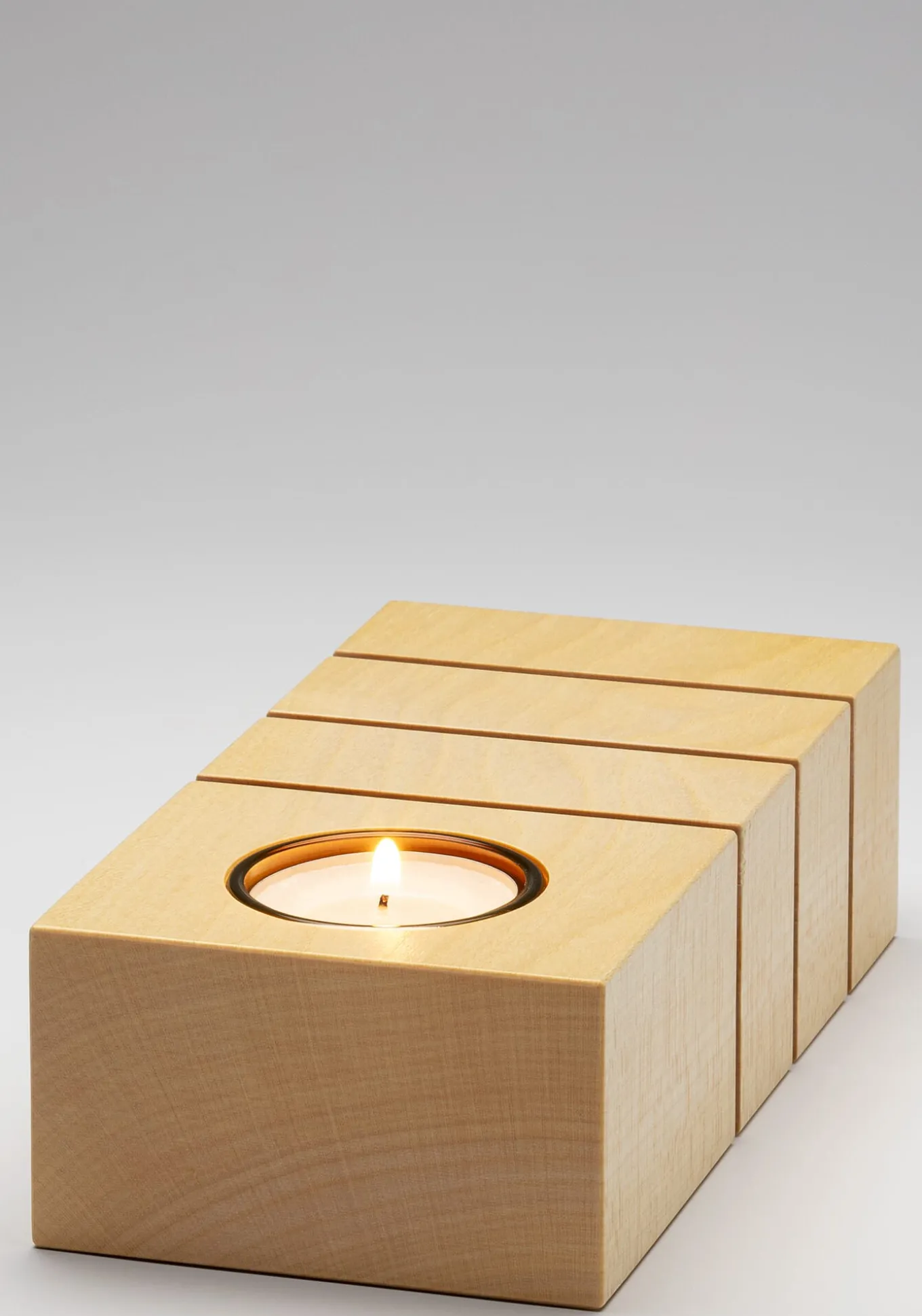 Adventskranz Nevergreen