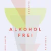 Alkoholfrei