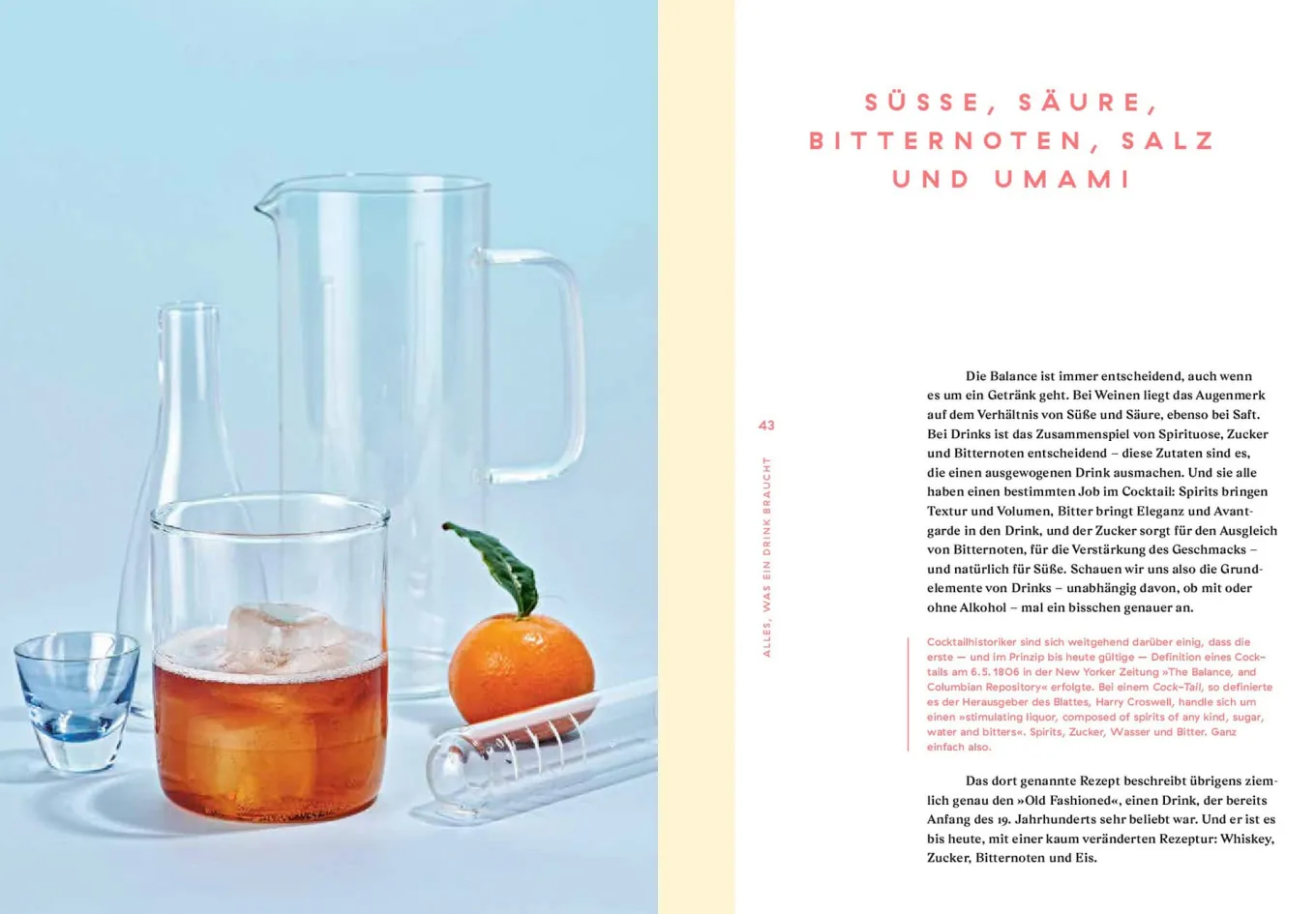 Alkoholfrei