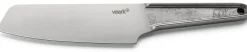 Arbeitsmesser SK15