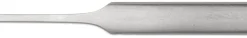 Arbeitsmesser SK15