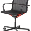 Arbeitsstuhl D1 - Sonderedition
