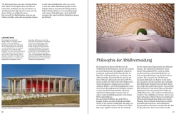 Architektur für eine nachhaltige Welt