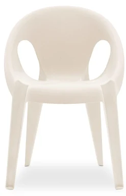 Armlehnstuhl Bell Chair