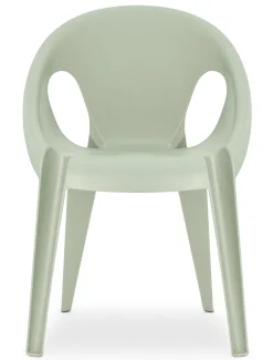 Armlehnstuhl Bell Chair
