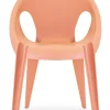 Armlehnstuhl Bell Chair