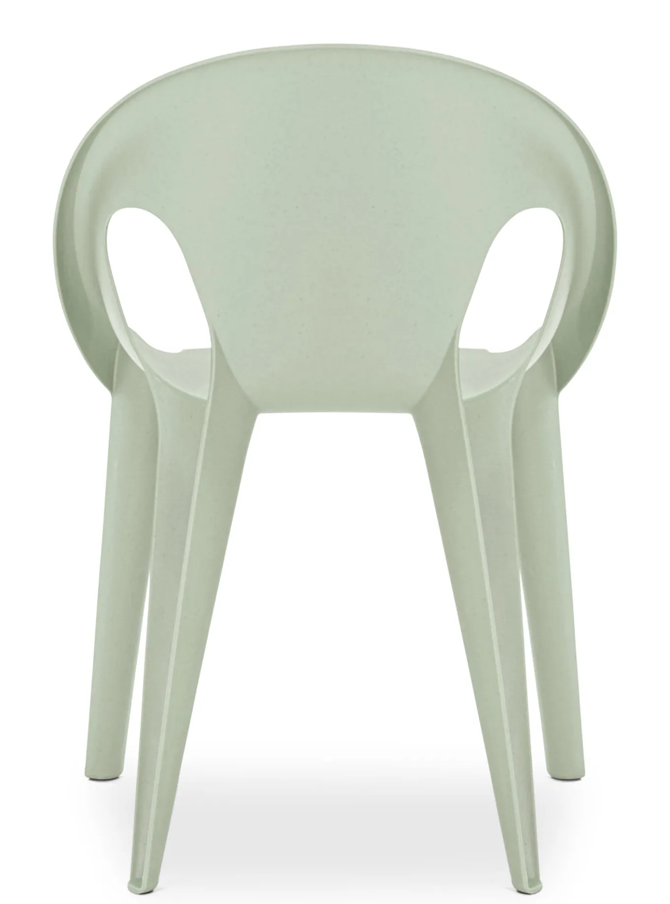 Armlehnstuhl Bell Chair