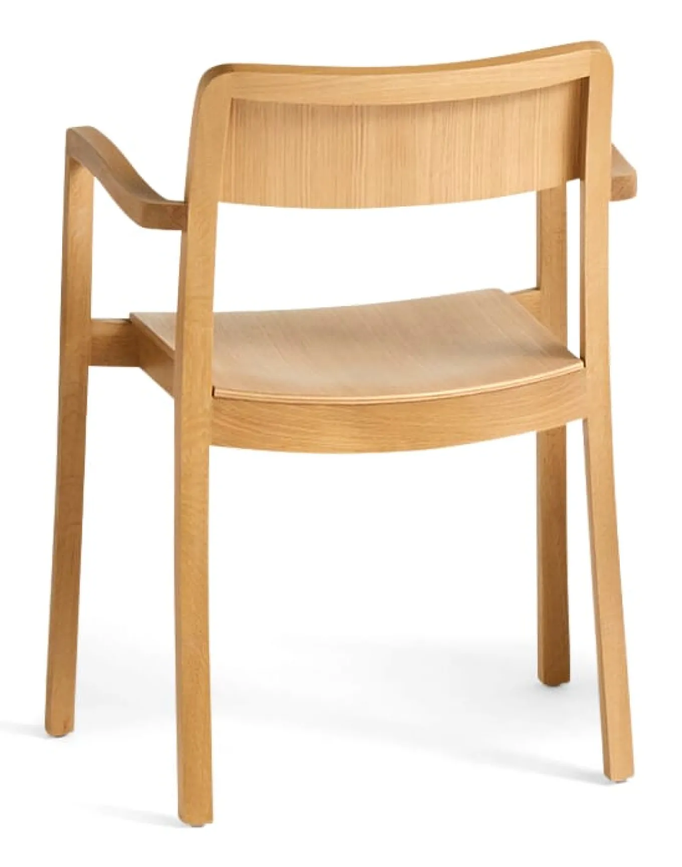 Armlehnstuhl Pastis