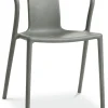 Armlehnstuhl RE Air-Armchair