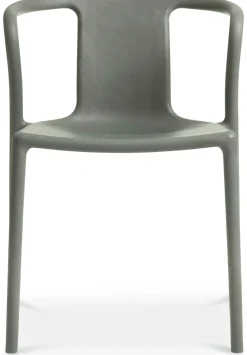 Armlehnstuhl RE Air-Armchair