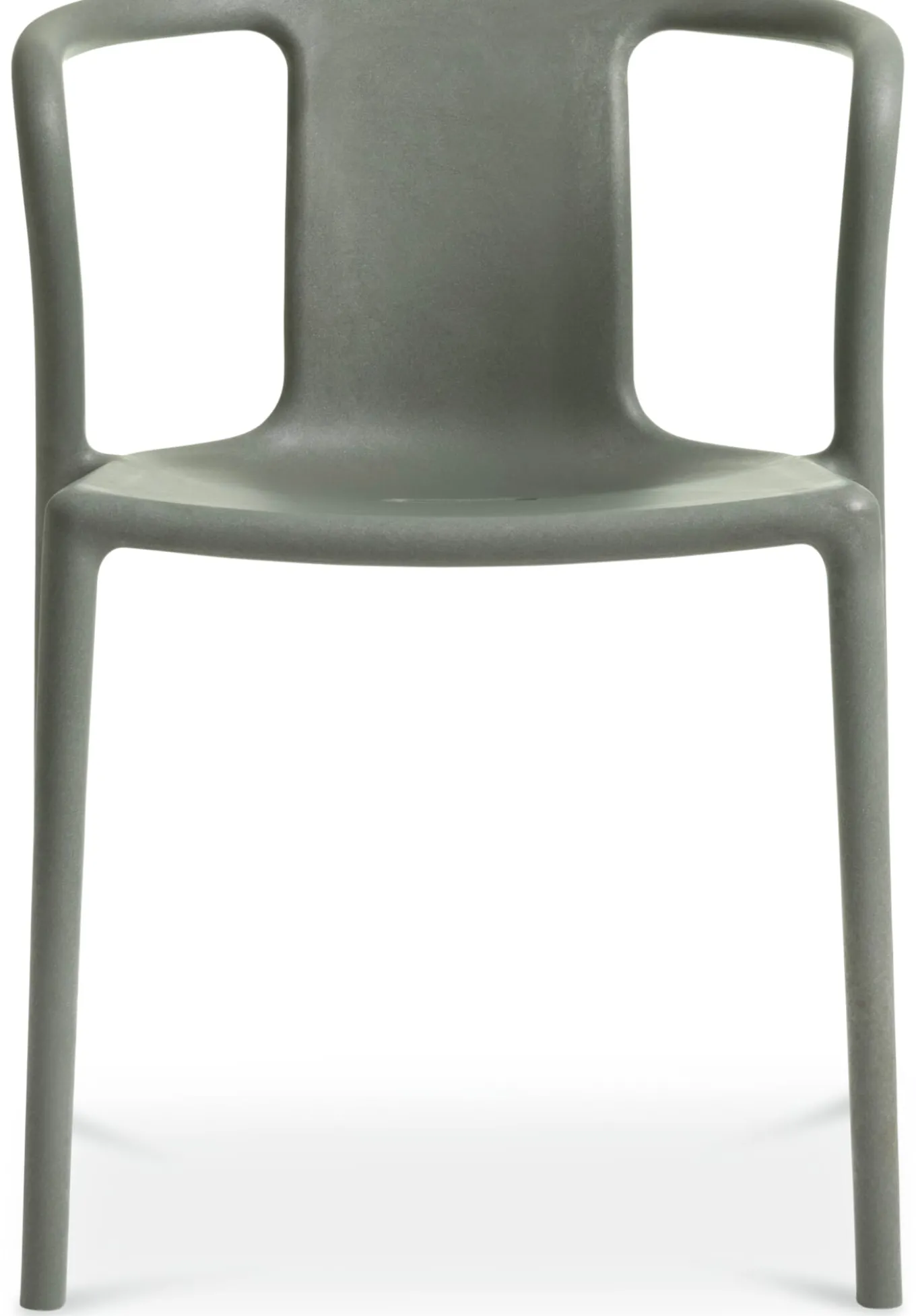 Armlehnstuhl RE Air-Armchair