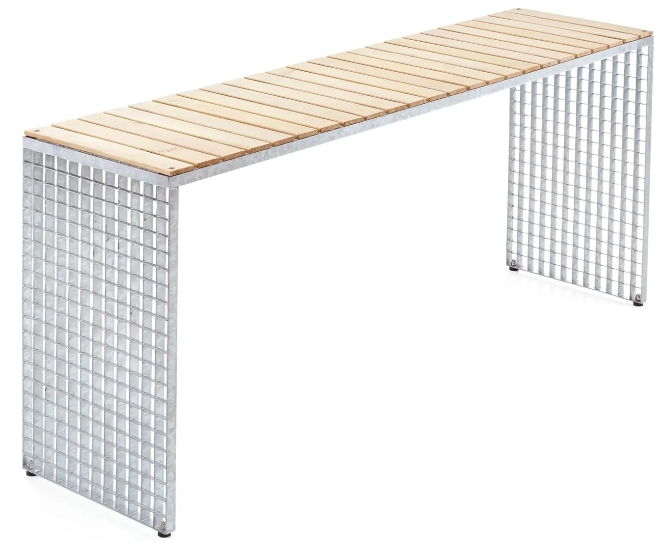 Auflage zu Tisch und Bank Skwer