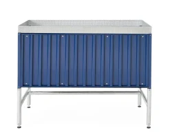 Aufsatz zu Container DS