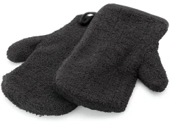 Backhandschuhe Baumwolle