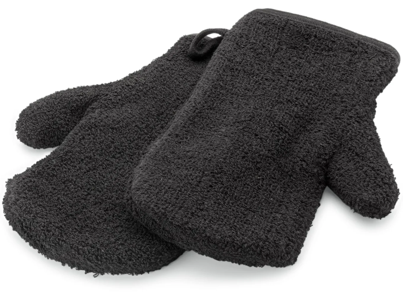 Backhandschuhe Baumwolle