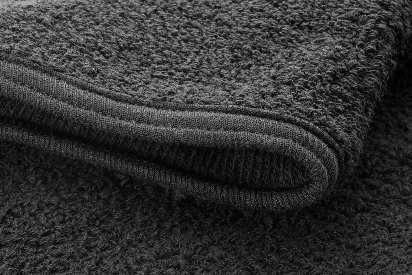 Backhandschuhe Baumwolle