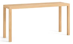 Bank Peg