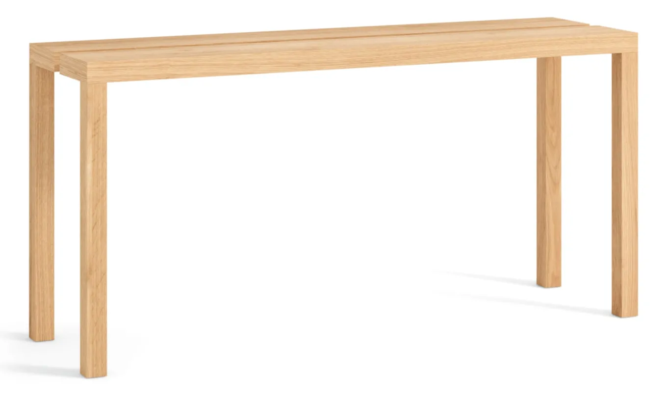 Bank Peg