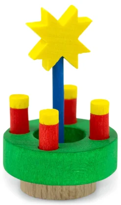 Bausatz Weihnachten