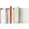 Bücherregal Linea 1