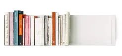 Bücherregal Linea 1