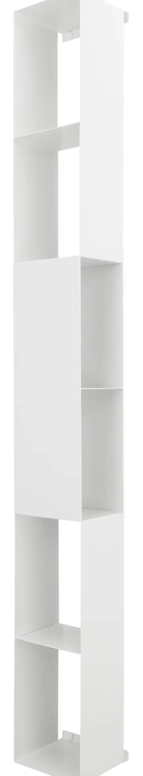 Bücherregal Twoside