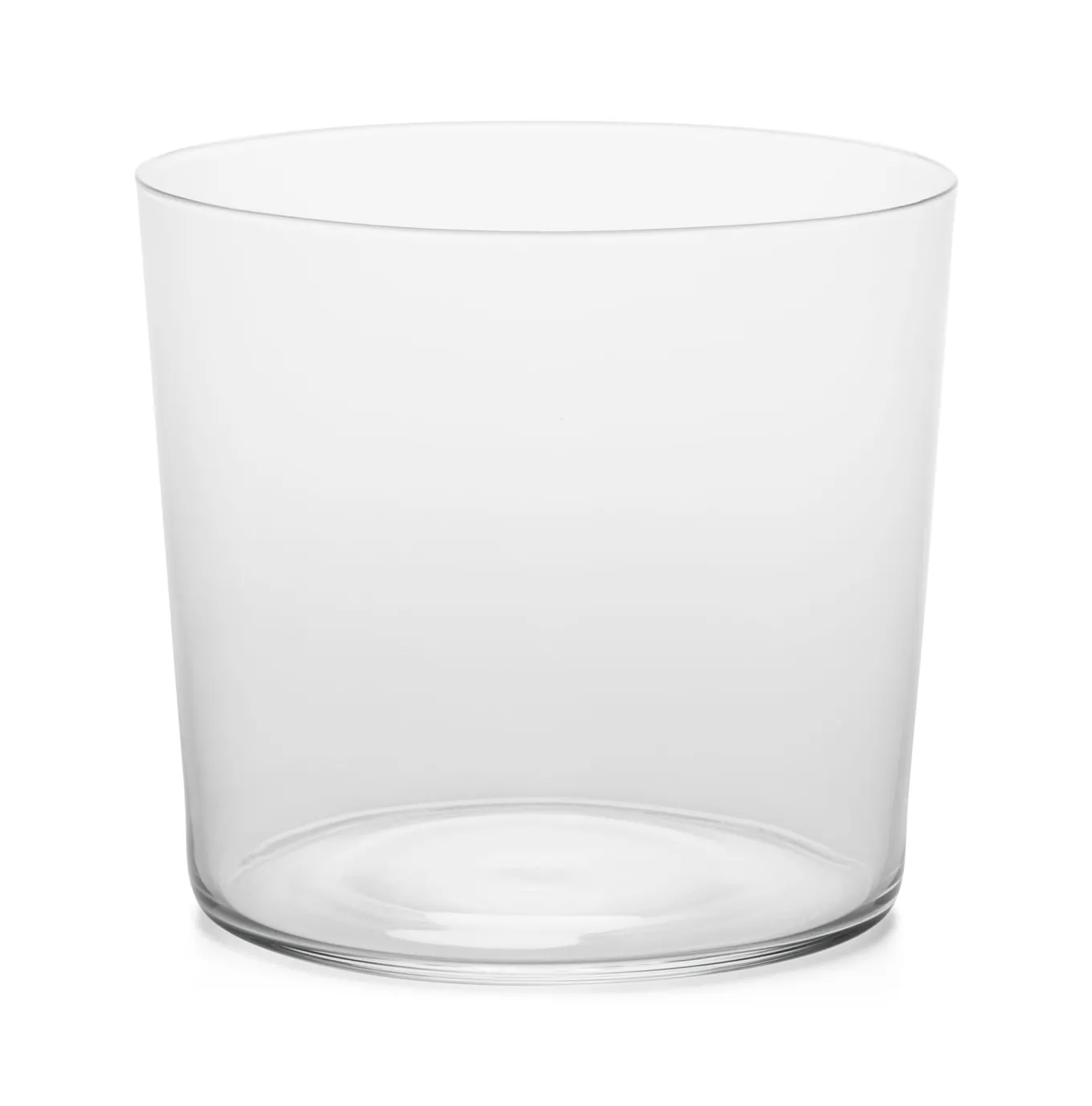 Becherglas GBM