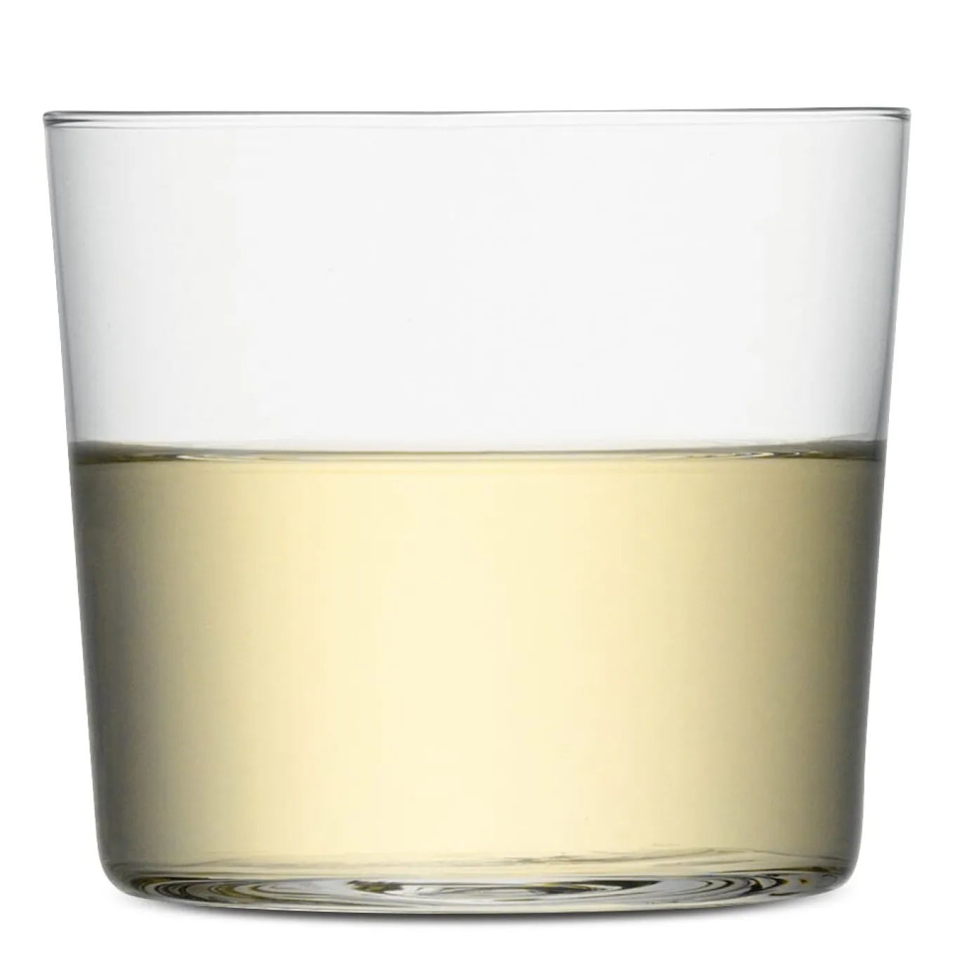 Becherglas GBM