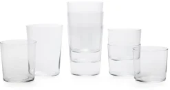Becherglas GBM