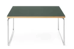 Beistelltisch Low