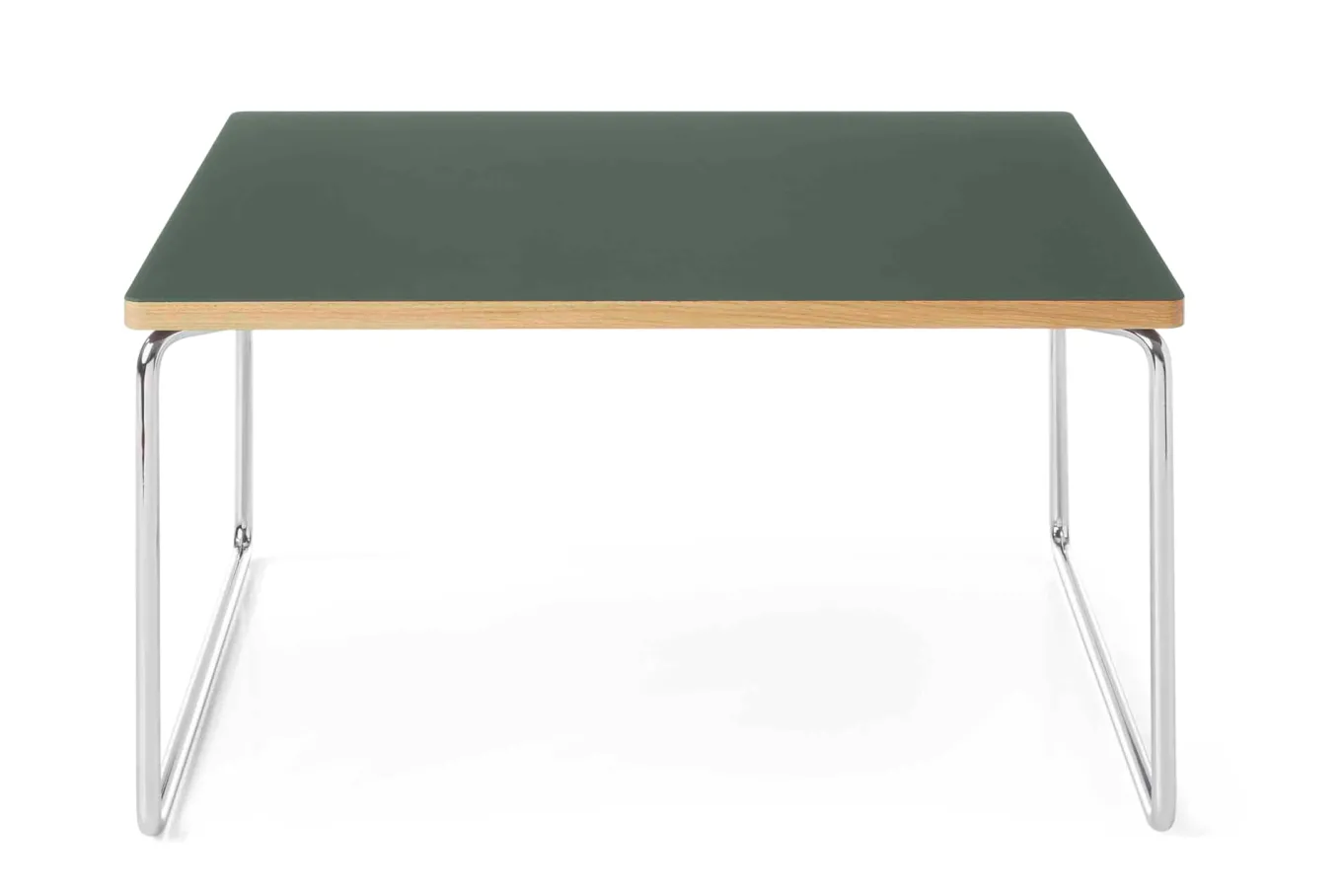Beistelltisch Low