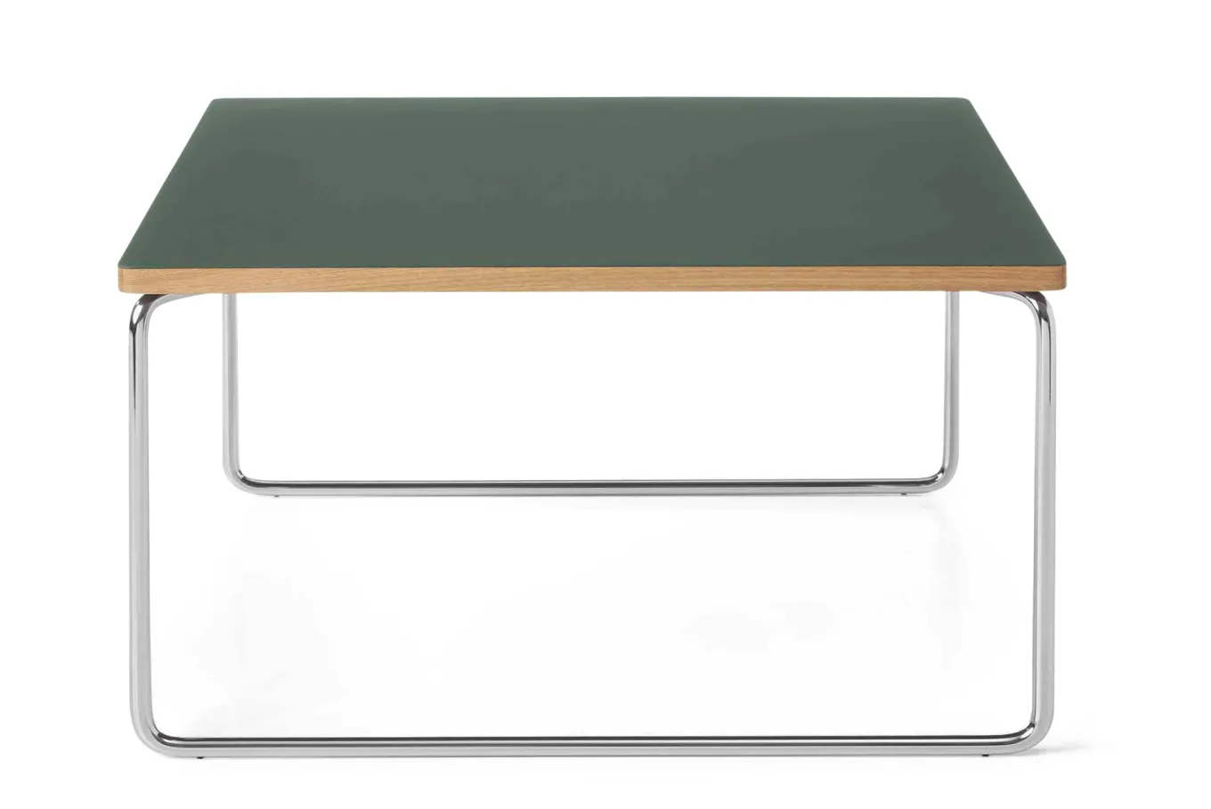 Beistelltisch Low