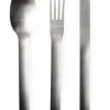 Besteck-Set Picnic