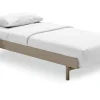 Bett 90–180