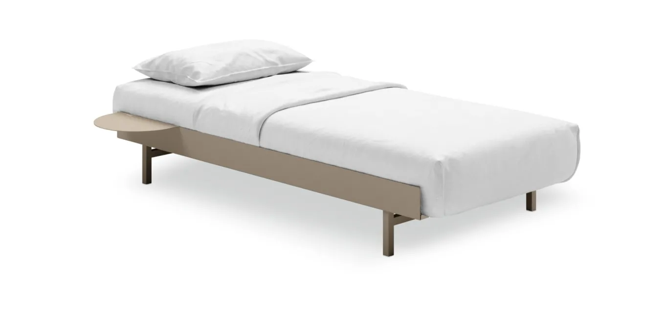 Bett 90–180