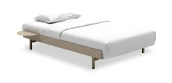 Bett 90–180