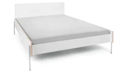 Bett Hans